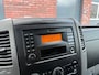 Mercedes-Benz Sprinter CDI 366 L2/H2 (12 mnd BOVAG-garantie)