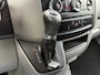 Mercedes-Benz Sprinter CDI 366 L2/H2 (12 mnd BOVAG-garantie)