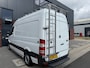 Mercedes-Benz Sprinter CDI 366 L2/H2 (12 mnd BOVAG-garantie)