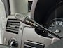 Mercedes-Benz Sprinter CDI 366 L2/H2 (12 mnd BOVAG-garantie)