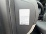 Volkswagen Transporter 2.0 TDI L2H1 DC Comfortline Plus Automaat Trekhaak Navi Airco Raamspiraal Soft Close NAP Nieuwstaat