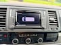Volkswagen Transporter 2.0 TDI L2H1 DC Comfortline Plus Automaat Trekhaak Navi Airco Raamspiraal Soft Close NAP Nieuwstaat