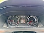 Volkswagen Transporter 2.0 TDI L2H1 DC Comfortline Plus Automaat Trekhaak Navi Airco Raamspiraal Soft Close NAP Nieuwstaat