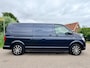 Volkswagen Transporter 2.0 TDI L2H1 DC Comfortline Plus Automaat Trekhaak Navi Airco Raamspiraal Soft Close NAP Nieuwstaat