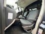 Volkswagen Transporter 2.0 TDI L2H1 DC Comfortline Plus Automaat Trekhaak Navi Airco Raamspiraal Soft Close NAP Nieuwstaat