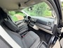 Volkswagen Transporter 2.0 TDI L2H1 DC Comfortline Plus Automaat Trekhaak Navi Airco Raamspiraal Soft Close NAP Nieuwstaat