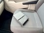 Volkswagen Transporter 2.0 TDI L2H1 DC Comfortline Plus Automaat Trekhaak Navi Airco Raamspiraal Soft Close NAP Nieuwstaat