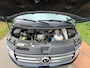 Volkswagen Transporter 2.0 TDI L2H1 DC Comfortline Plus Automaat Trekhaak Navi Airco Raamspiraal Soft Close NAP Nieuwstaat
