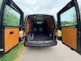 Volkswagen Transporter 2.0 TDI L2H1 DC Comfortline Plus Automaat Trekhaak Navi Airco Raamspiraal Soft Close NAP Nieuwstaat