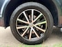 Volkswagen Transporter 2.0 TDI L2H1 DC Comfortline Plus Automaat Trekhaak Navi Airco Raamspiraal Soft Close NAP Nieuwstaat