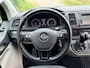 Volkswagen Transporter 2.0 TDI L2H1 DC Comfortline Plus Automaat Trekhaak Navi Airco Raamspiraal Soft Close NAP Nieuwstaat