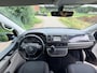 Volkswagen Transporter 2.0 TDI L2H1 DC Comfortline Plus Automaat Trekhaak Navi Airco Raamspiraal Soft Close NAP Nieuwstaat
