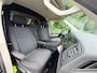 Volkswagen Transporter 2.0 TDI L2H1 DC Comfortline Plus Automaat Trekhaak Navi Airco Raamspiraal Soft Close NAP Nieuwstaat