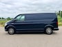 Volkswagen Transporter 2.0 TDI L2H1 DC Comfortline Plus Automaat Trekhaak Navi Airco Raamspiraal Soft Close NAP Nieuwstaat