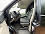 Volkswagen Transporter 2.0 TDI L2H1 DC Comfortline Plus Automaat Trekhaak Navi Airco Raamspiraal Soft Close NAP Nieuwstaat
