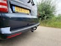 Volkswagen Transporter 2.0 TDI L2H1 DC Comfortline Plus Automaat Trekhaak Navi Airco Raamspiraal Soft Close NAP Nieuwstaat