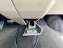 Volkswagen Transporter 2.0 TDI L2H1 DC Comfortline Plus Automaat Trekhaak Navi Airco Raamspiraal Soft Close NAP Nieuwstaat