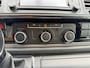 Volkswagen Transporter 2.0 TDI L2H1 DC Comfortline Plus Automaat Trekhaak Navi Airco Raamspiraal Soft Close NAP Nieuwstaat
