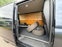 Volkswagen Transporter 2.0 TDI L2H1 DC Comfortline Plus Automaat Trekhaak Navi Airco Raamspiraal Soft Close NAP Nieuwstaat