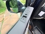 Volkswagen Transporter 2.0 TDI L2H1 DC Comfortline Plus Automaat Trekhaak Navi Airco Raamspiraal Soft Close NAP Nieuwstaat