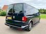 Volkswagen Transporter 2.0 TDI L2H1 DC Comfortline Plus Automaat Trekhaak Navi Airco Raamspiraal Soft Close NAP Nieuwstaat