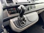 Volkswagen Transporter 2.0 TDI L2H1 DC Comfortline Plus Automaat Trekhaak Navi Airco Raamspiraal Soft Close NAP Nieuwstaat