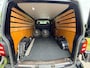 Volkswagen Transporter 2.0 TDI L2H1 DC Comfortline Plus Automaat Trekhaak Navi Airco Raamspiraal Soft Close NAP Nieuwstaat