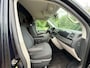 Volkswagen Transporter 2.0 TDI L2H1 DC Comfortline Plus Automaat Trekhaak Navi Airco Raamspiraal Soft Close NAP Nieuwstaat