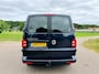 Volkswagen Transporter 2.0 TDI L2H1 DC Comfortline Plus Automaat Trekhaak Navi Airco Raamspiraal Soft Close NAP Nieuwstaat