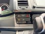 Volkswagen Transporter 2.0 TDI L2H1 DC Comfortline Plus Automaat Trekhaak Navi Airco Raamspiraal Soft Close NAP Nieuwstaat