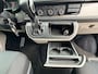 Volkswagen Transporter 2.0 TDI L2H1 DC Comfortline Plus Automaat Trekhaak Navi Airco Raamspiraal Soft Close NAP Nieuwstaat