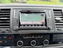 Volkswagen Transporter 2.0 TDI L2H1 DC Comfortline Plus Automaat Trekhaak Navi Airco Raamspiraal Soft Close NAP Nieuwstaat