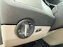 Volkswagen Transporter 2.0 TDI L2H1 DC Comfortline Plus Automaat Trekhaak Navi Airco Raamspiraal Soft Close NAP Nieuwstaat
