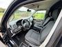 Volkswagen Transporter 2.0 TDI L2H1 DC Comfortline Plus Automaat Trekhaak Navi Airco Raamspiraal Soft Close NAP Nieuwstaat