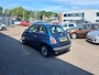 Fiat 500 0.9 TwinAir Lounge AUTOMAAT panorama dak airco ALLINPRIJS