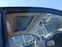 Fiat 500 0.9 TwinAir Lounge AUTOMAAT panorama dak airco ALLINPRIJS