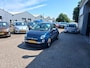 Fiat 500 0.9 TwinAir Lounge AUTOMAAT panorama dak airco ALLINPRIJS