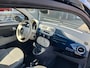 Fiat 500 0.9 TwinAir Lounge AUTOMAAT panorama dak airco ALLINPRIJS
