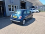 Fiat 500 0.9 TwinAir Lounge AUTOMAAT panorama dak airco ALLINPRIJS