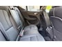 Volvo XC40 2.0 T5 AWD Intro Edition | Eerste eigenaar | Dealer onderhouden |