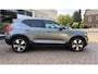 Volvo XC40 2.0 T5 AWD Intro Edition | Eerste eigenaar | Dealer onderhouden |
