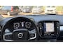 Volvo XC40 2.0 T5 AWD Intro Edition | Eerste eigenaar | Dealer onderhouden |