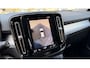 Volvo XC40 2.0 T5 AWD Intro Edition | Eerste eigenaar | Dealer onderhouden |