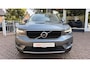 Volvo XC40 2.0 T5 AWD Intro Edition | Eerste eigenaar | Dealer onderhouden |