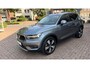 Volvo XC40 2.0 T5 AWD Intro Edition | Eerste eigenaar | Dealer onderhouden |
