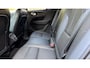 Volvo XC40 2.0 T5 AWD Intro Edition | Eerste eigenaar | Dealer onderhouden |