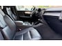 Volvo XC40 2.0 T5 AWD Intro Edition | Eerste eigenaar | Dealer onderhouden |