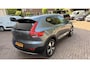 Volvo XC40 2.0 T5 AWD Intro Edition | Eerste eigenaar | Dealer onderhouden |