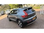 Volvo XC40 2.0 T5 AWD Intro Edition | Eerste eigenaar | Dealer onderhouden |