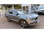 Volvo XC40 2.0 T5 AWD Intro Edition | Eerste eigenaar | Dealer onderhouden |